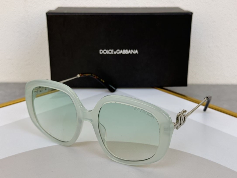 Dior Sunglasses